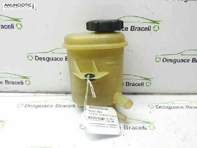 Deposito servo ford mondeo-388676 