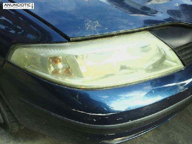 Faro der. renault laguna-417687 