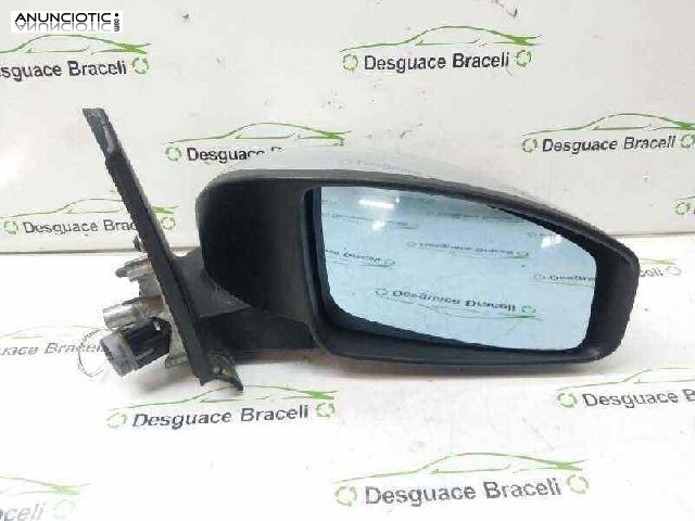 Retrovisor der. renault espace-306467 