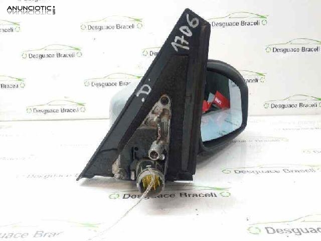 Retrovisor der. renault espace-306467 