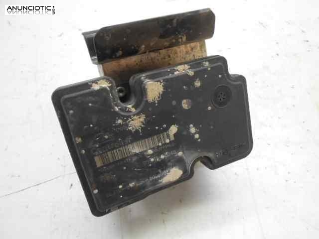 Abs 3088142 06210207464 toyota yaris