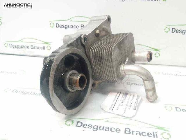 Enfriador aceite motor ford focus-273408 