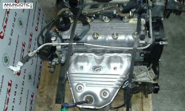 Motor 91152 tata indica * | 0.02 -