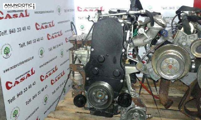 Motor 91152 tata indica * | 0.02 -