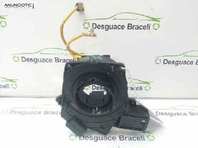 Anillo airbag ford focus-222246