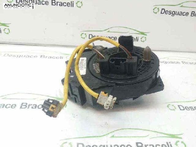 Anillo airbag ford focus-222246