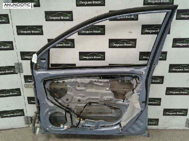 Puerta del. der. kia picanto-242957