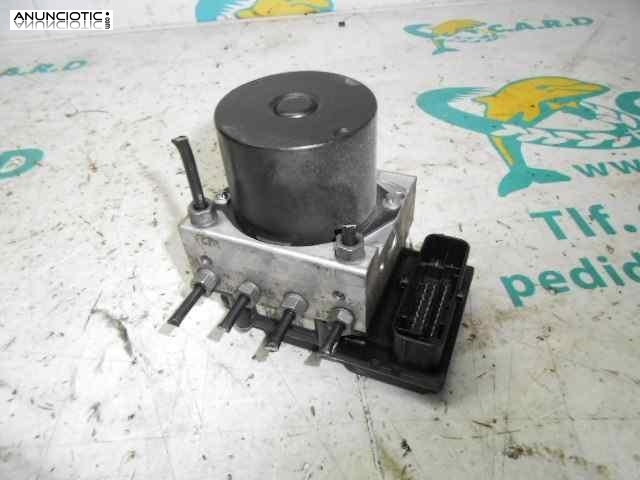 Abs 3390227 0265231712 seat ibiza (6l1)