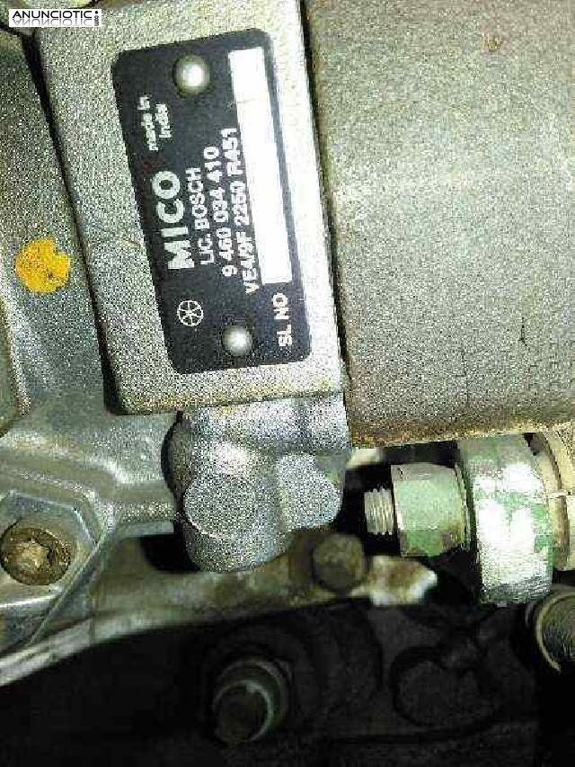 Motor 91263 tata indica * | 0.02 -