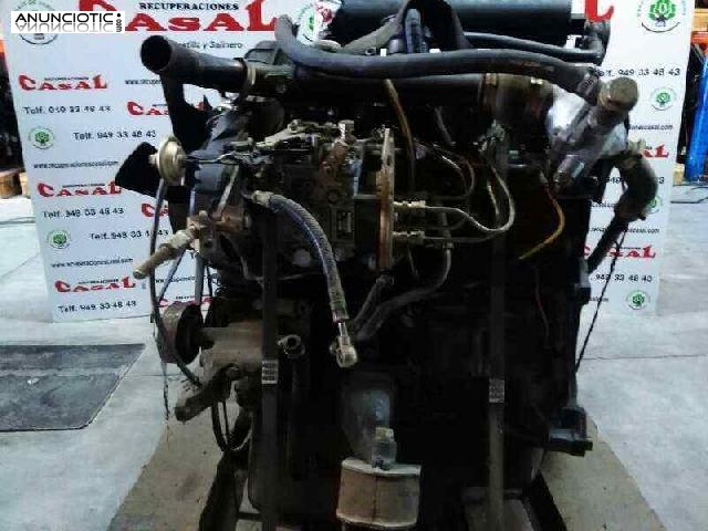 Motor 91263 tata indica * | 0.02 -