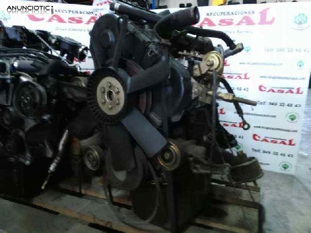 Motor 91263 tata indica * | 0.02 -