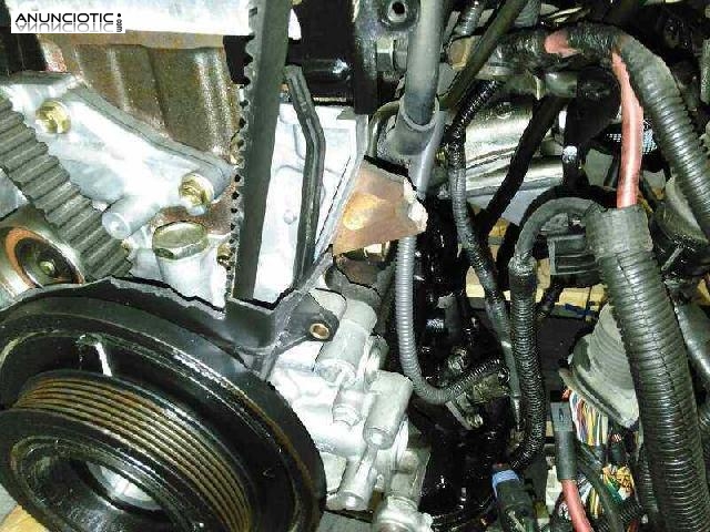 Motor 91299 lexus gs300 (jzs160) básico