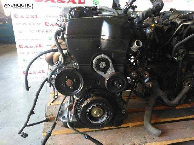 Motor 91445 toyota lexus gs 300 (jzs160)