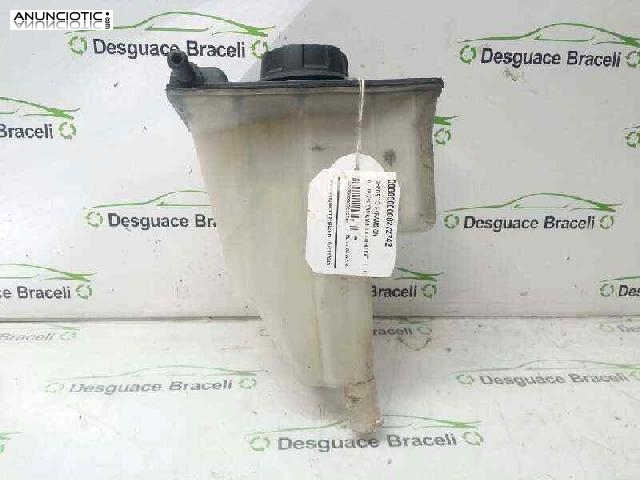 Deposito expansion volvo v40-272742 