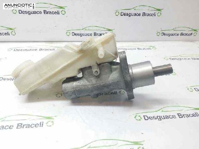 Bomba freno ford focus-204645 