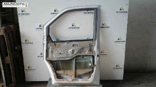 Puerta del. dcha. mercedes - 436196 