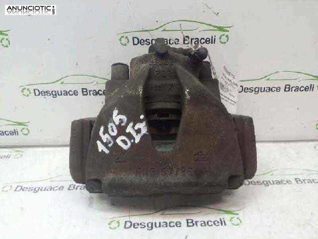 Pinza freno tra. izq. saab 9-3-247075