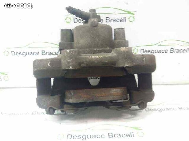 Pinza freno tra. izq. saab 9-3-247075