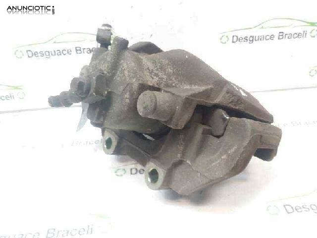 Pinza freno tra. izq. saab 9-3-247075