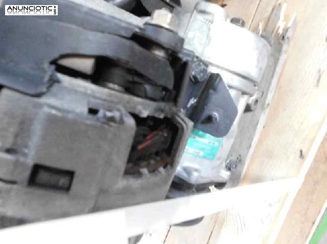 Alternador 2850611 2542272e renault