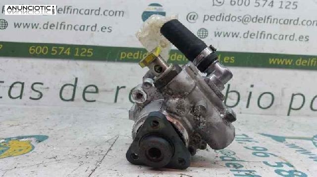 Bomba direccion 3257580 91128 audi a6