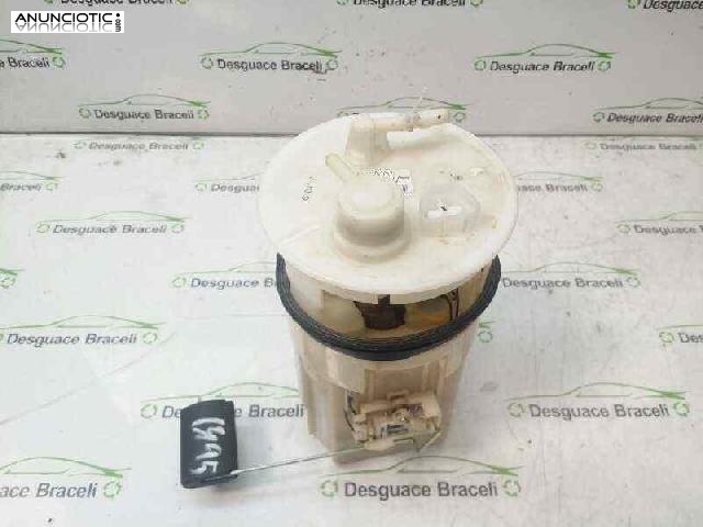 Bomba combustible kia picanto-242760 