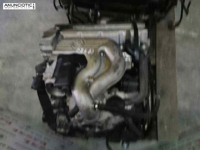 Motor 91328 bmw serie 3 coupe (e36)