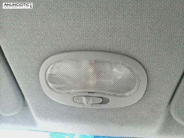 Luz interior chevrolet kalos-424801