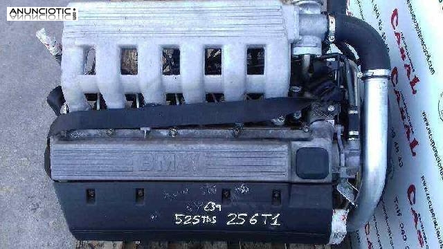 Motor 92414 bmw serie 5 berlina (e39)