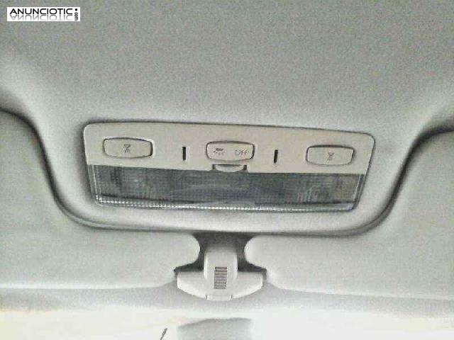 Luz interior renault laguna-422715