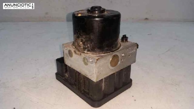 Abs 3501939 10020600074 volkswagen golf