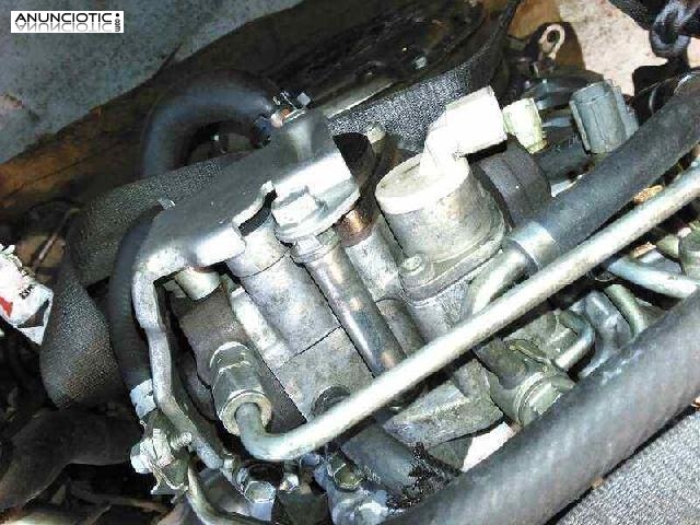 Motor 91695 lexus is200 (ds2/is2) 220d