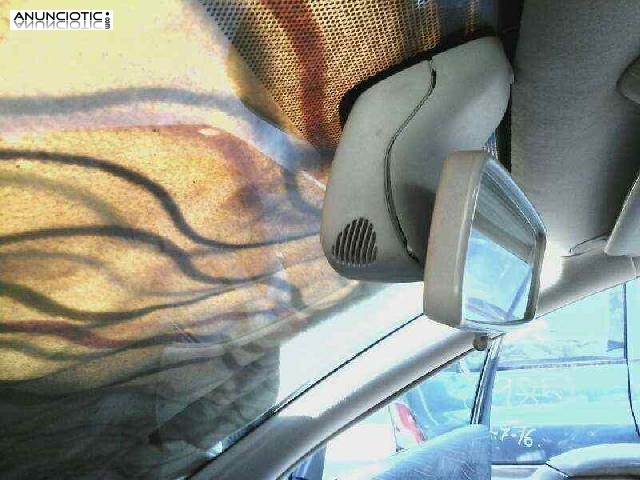 Espejo interior renault laguna-417648