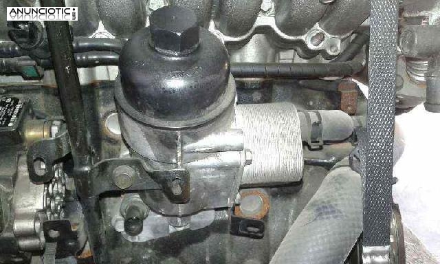 Motor 91059 hyundai getz (tb) 1.5 crdi