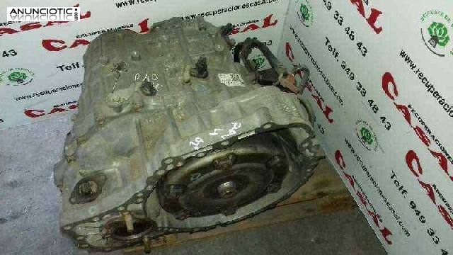 Caja cambios 93006 30510-42060 toyota