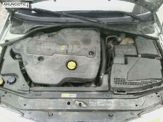 Bomba direccion renault laguna-422760