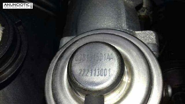 Motor 92843 ford galaxy (vy) ambiente