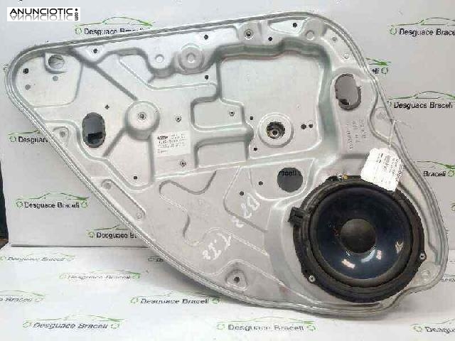 Elevalunas tra. izq. ford focus-204694