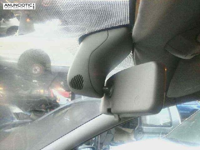 Espejo interior renault laguna-422754