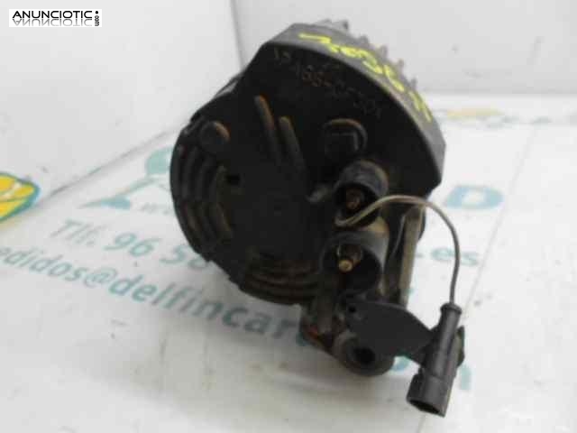 Alternador 2856110 46436507 fiat punto