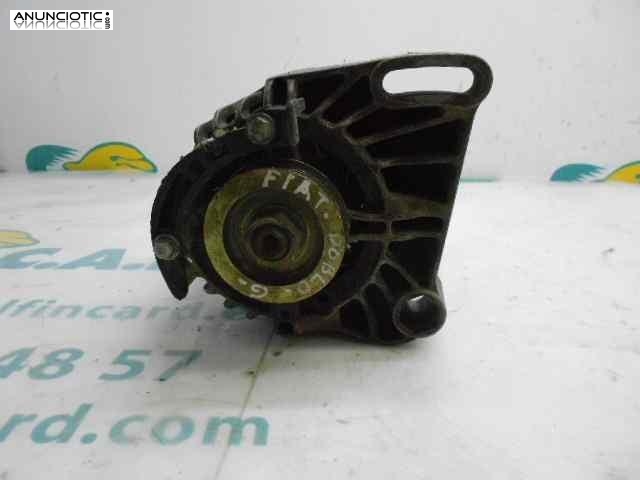 Alternador 2856110 46436507 fiat punto