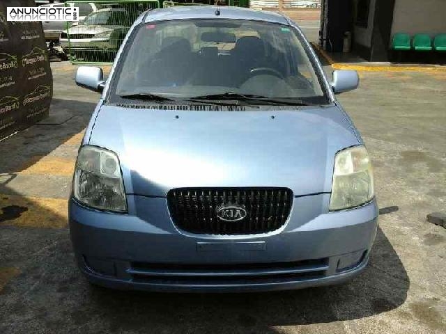 Servofreno kia picanto-299665 