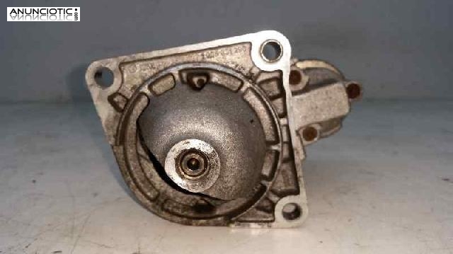 Motor arranque 3508654 0001108234 alfa 