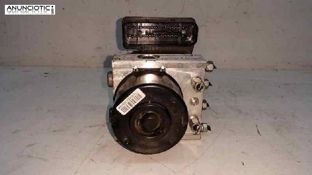 Abs 3663694 06210212114 toyota yaris 1nd 