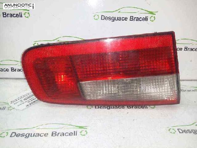 Recambio renault laguna-268124