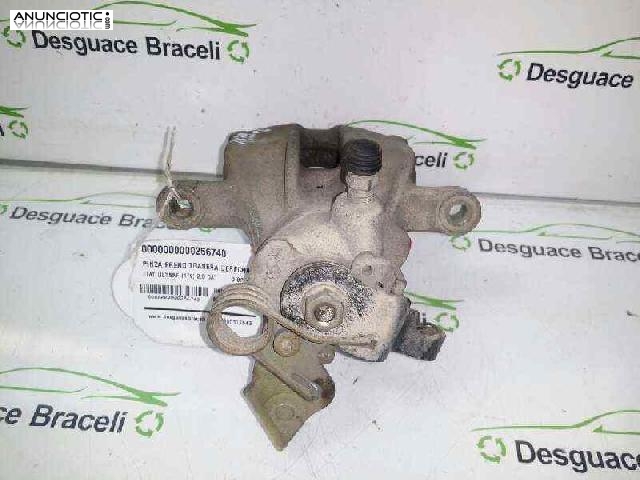 Pinza freno tra. der. fiat ulysse-256740 