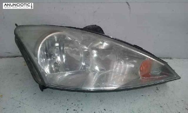 Faro derecho 3235737 1152096 ford focus