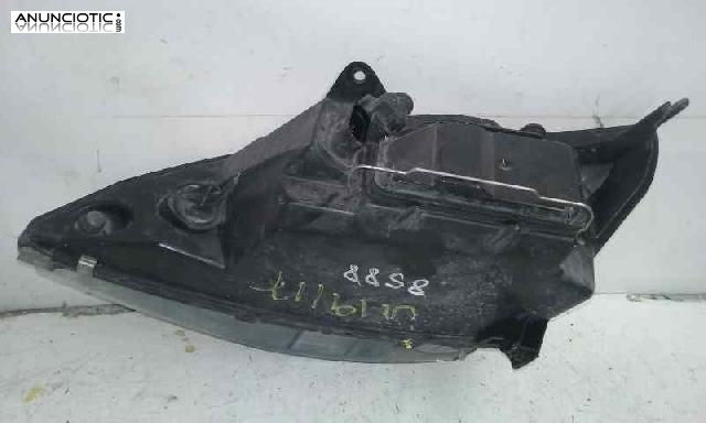 Faro derecho 3235737 1152096 ford focus