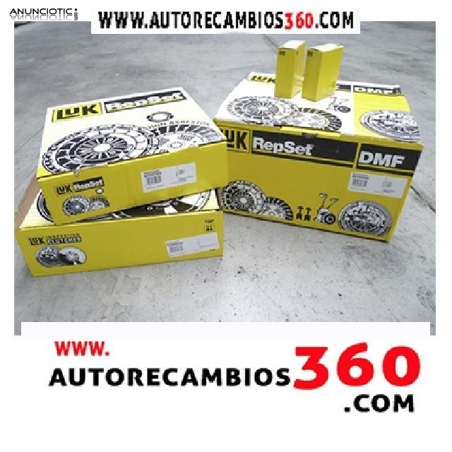 Kit de embraguevolante motor  barato