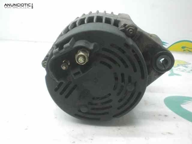 Alternador 2792230 0051859642 alfa romeo